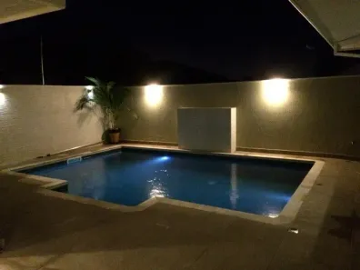 Casa de Condomínio com 3 Quartos à venda, 287m² no Loteamento Villa Branca, Jacareí
