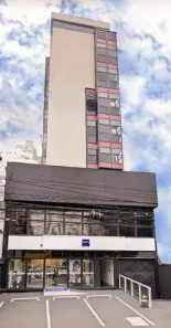 Prédio Comercial para alugar, 600m² no Itaim Bibi, São Paulo