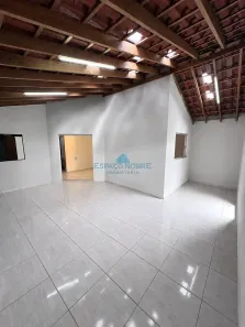 Casa com 2 Quartos à venda, 120m² no Residencial São Domingos, Franca