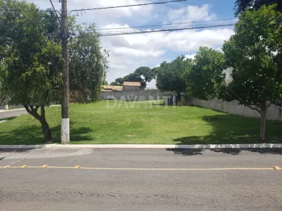 Lote/Terreno à venda, 1000m² no Bosque, Vinhedo