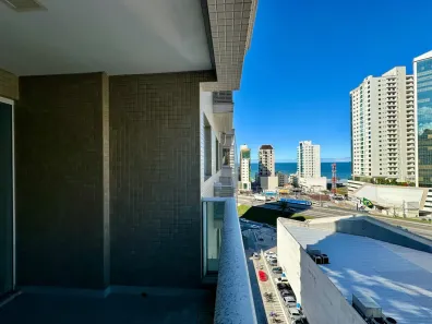 Apartamento com 2 Quartos à venda, 70m² no Morretes, Itapema