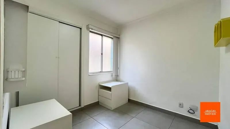 Foto 32