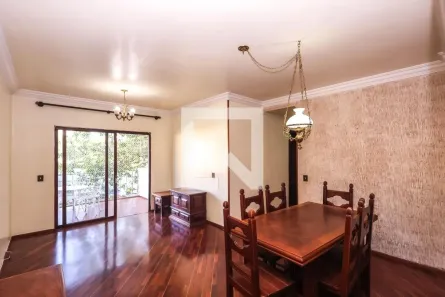 Apartamento com 3 Quartos à venda, 100m² no Jardim Santa Cruz (Sacomã), São Paulo