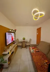 Apartamento com 2 Quartos à venda, 37m² no Vila Nova Conceição, São Paulo
