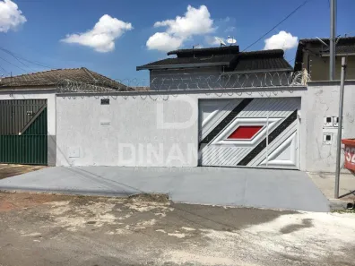 Casa com 2 Quartos à venda, 172m² no Moinho dos Ventos, Goiânia