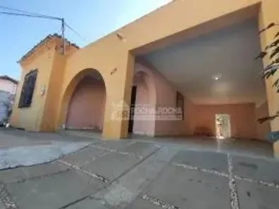 Casa com 15 Quartos à venda, 475m² no Vila Operária, Teresina