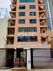 Sala Comercial com 1 Quarto à venda, 70m² no Centro, Campinas