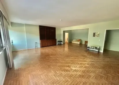 Apartamento com 3 Quartos à venda, 200m² no Botafogo, Rio de Janeiro