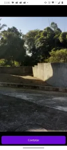 Lote/Terreno à venda, 150m² no Jardim Sul, São José dos Campos
