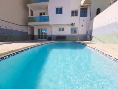 Casa com 4 Quartos à venda, 320m² no Jardim Atlântico, Florianópolis
