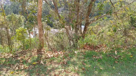 Lote/Terreno à venda, 292m² no Barreiro, Mairiporã