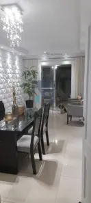 Casa de Condomínio com 3 Quartos à venda, 140m² no Terra Nova Garden Village, São José do Rio Preto