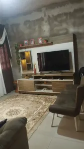 Fazenda/Sítio com 6 Quartos à venda, 280m² no Loteamento Chácaras Gargantilhas, Campinas