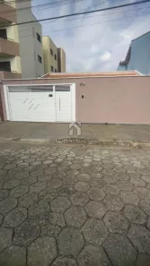 Casa com 3 Quartos à venda, 212m² no Jardim Flórida, Jacareí