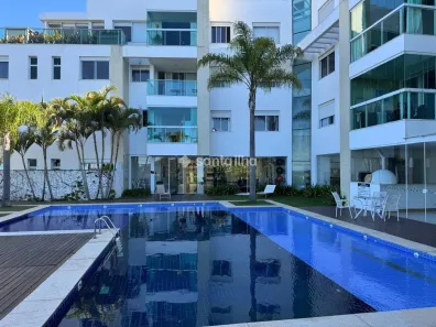 Apartamento com 2 Quartos à venda, 87m² no Ribeirão da Ilha, Florianópolis
