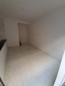 Casa com 2 Quartos à venda, 53m² no Caiçara, Praia Grande