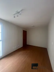 Apartamento com 2 Quartos à venda, 40m² no Setor Parque Tremendão, Goiânia