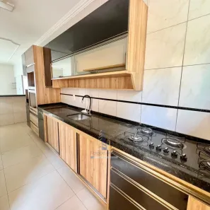 Casa com 3 Quartos à venda, 120m² no , Eusébio