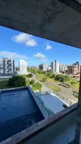 Apartamento com 3 Quartos à venda, 92m² no Jardim Oceania, João Pessoa
