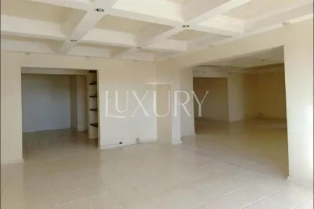 Apartamento com 5 Quartos à venda, 338m² no Boaçava, São Paulo
