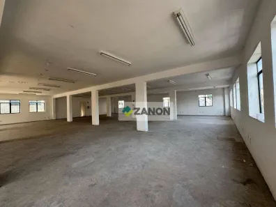 Sala Comercial para alugar, 450m² no Centro, Diadema