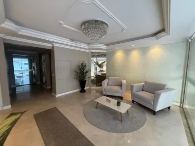 Apartamento com 3 Quartos à venda, 89m² no Centro, Balneário Camboriú