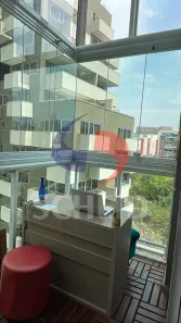 Apartamento com 2 Quartos à venda, 79m² no Aclimação, São Paulo