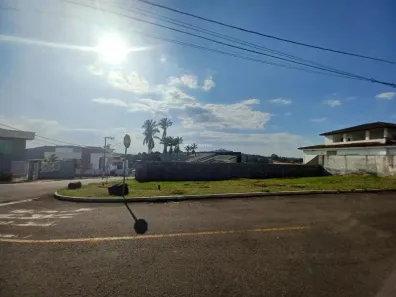 Lote/Terreno à venda, 445m² no Spina Ville II, Juiz de Fora