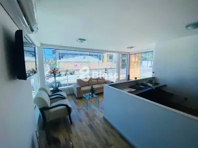 Sala Comercial para alugar, 10m² no Petrópolis, Natal