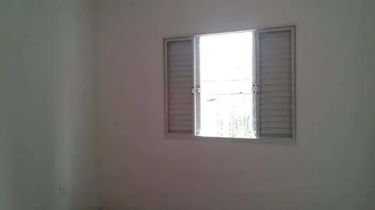 Casa com 2 Quartos para alugar, 70m² no Anhangabaú, Jundiaí