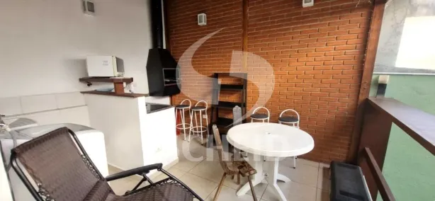 Casa com 4 Quartos à venda, 120m² no Planalto Paulista, São Paulo