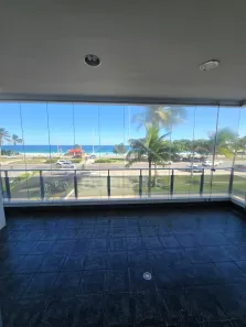 Apartamento com 4 Quartos à venda, 255m² no Barra da Tijuca, Rio de Janeiro