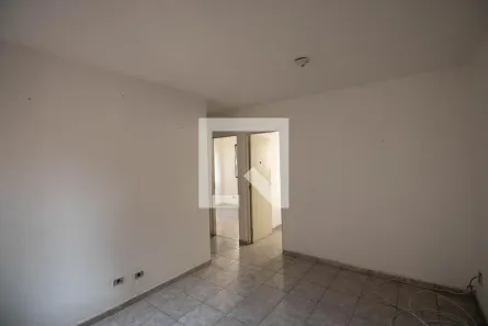 Apartamento com 2 Quartos à venda, 49m² no Jardim Martins Silva, São Paulo