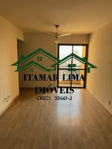 Apartamento com 3 Quartos à venda, 73m² no Mooca, São Paulo