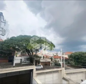 Casa com 3 Quartos à venda, 171m² no Água Fria, São Paulo