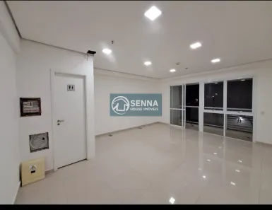 Sala Comercial à venda, 38m² no Centro, Jundiaí