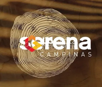 Lote/Terreno à venda, 466m² no Loteamento Alphaville Campinas, Campinas