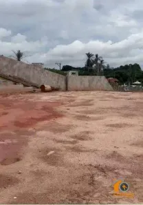 Lote/Terreno à venda, 1000m² no Chácaras São Bento, Valinhos