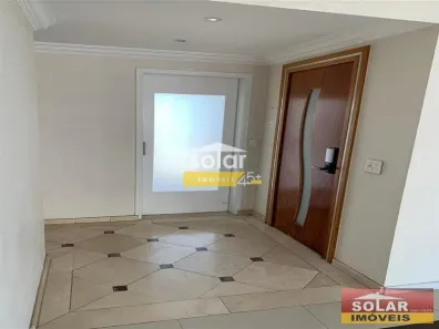 Cobertura com 5 Quartos à venda, 50m² no Vila Mariana, São Paulo