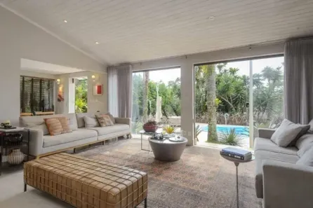 Casa de Condomínio com 6 Quartos à venda, 420m² no Unidade de Vizinhanças Quintas Morro do Chapéu, Nova Lima