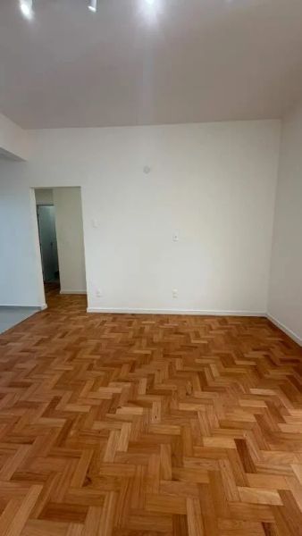 Foto 32