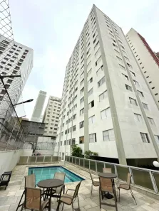 Apartamento com 3 Quartos à venda, 82m² no Perdizes, São Paulo