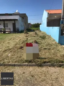 Lote/Terreno à venda, 110m² no Aberta dos Morros, Porto Alegre
