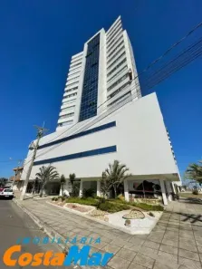 Apartamento com 3 Quartos à venda, 140m² no Barra, Tramandaí