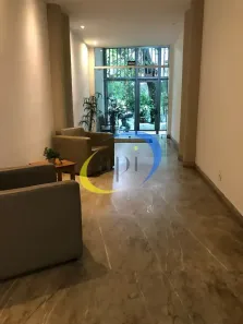Apartamento com 3 Quartos à venda, 137m² no Copacabana, Rio de Janeiro