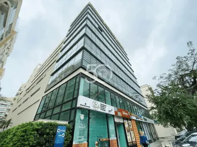 Sala Comercial à venda, 22m² no Freguesia (Jacarepaguá), Rio de Janeiro