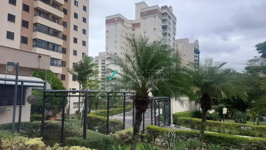 Apartamento com 3 Quartos à venda, 75m² no Parque Prado, Campinas