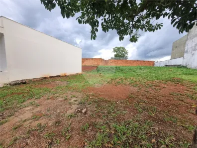 Lote/Terreno à venda, 210m² no Jardim Novo Horizonte, Sorocaba