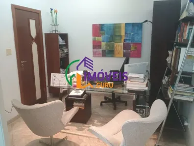 Ponto Comercial com 10 Quartos para alugar, 400m² no Jardim Paulista, São Paulo