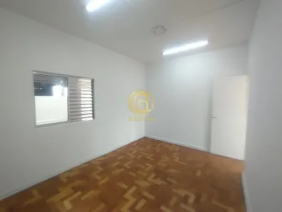 Sala Comercial para alugar, 240m² no Centro, Jacareí